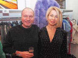 Boutique Must have  28.11.2025